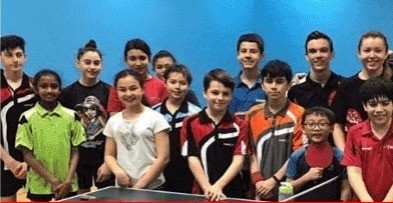 27-30 Oct Half Term Camp 2025