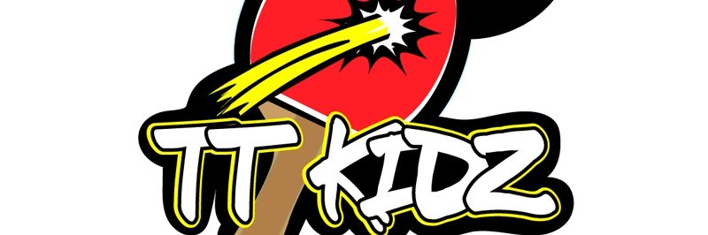 Could you be our TT Kidz video star?