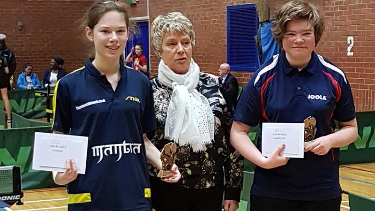 Bardsley leads East Midlands 4* roll of honour Bardsley leads East Midlands 4* roll of honour
