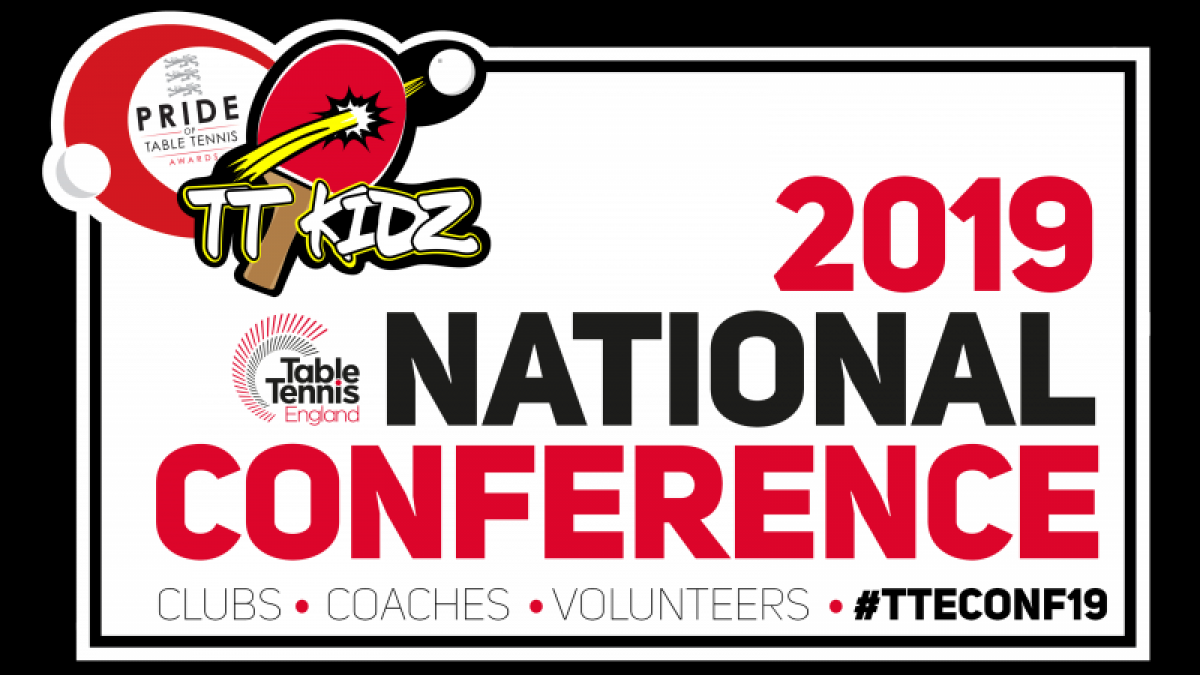 Big additions to National Conference schedule Big additions to National Conference schedule