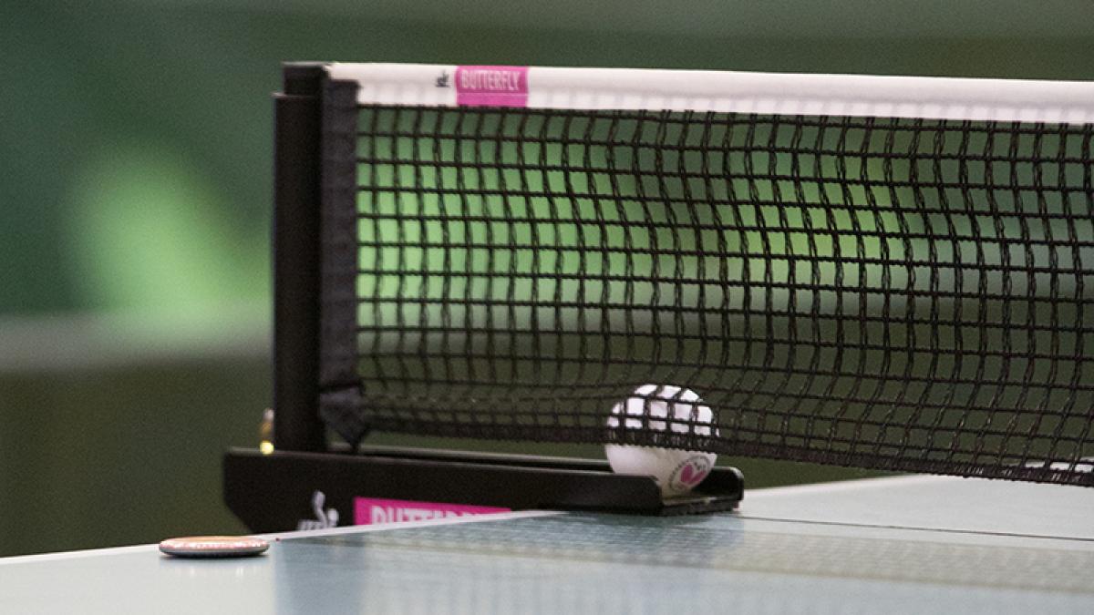 Braintree League: Liberal win crucial tie Braintree League: Liberal win crucial tie