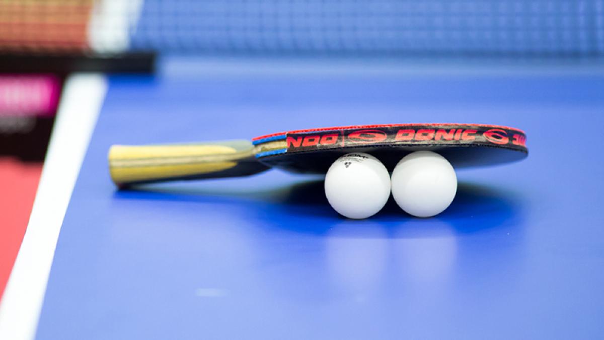 Braintree League: Still all to play for Braintree League: Still all to play for
