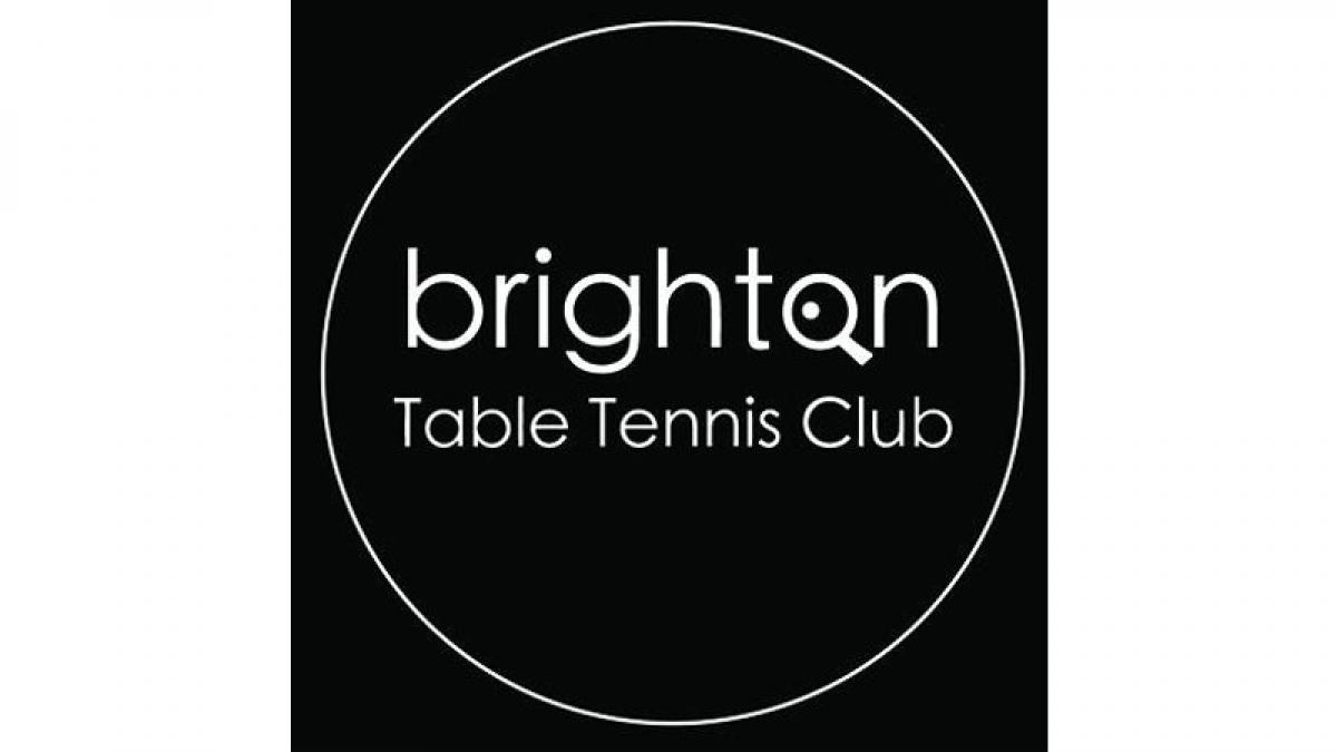 Brighton TTC in academy tie-up with college Brighton TTC in academy tie-up with college