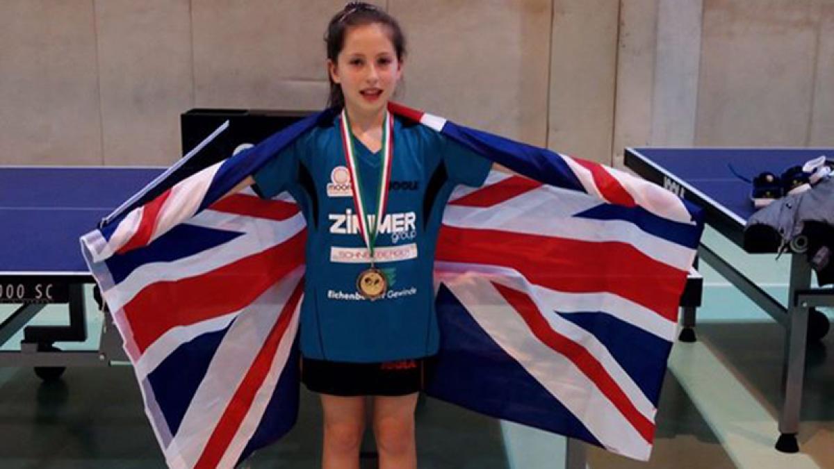 Brilliant bronze for Barcsai Brilliant bronze for Barcsai