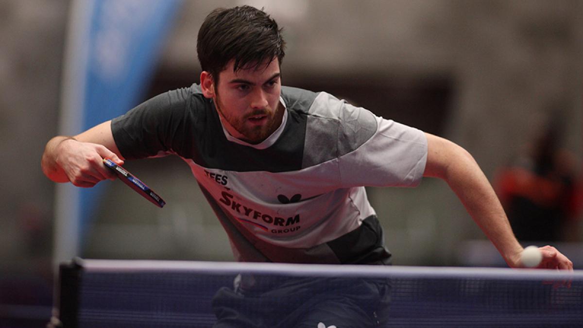 British League elite all win British League elite all win