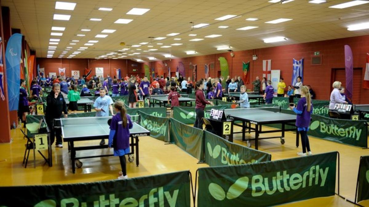 Butterfly English Schools’ Individual Competitions – North Butterfly English Schools’ Individual Competitions – North