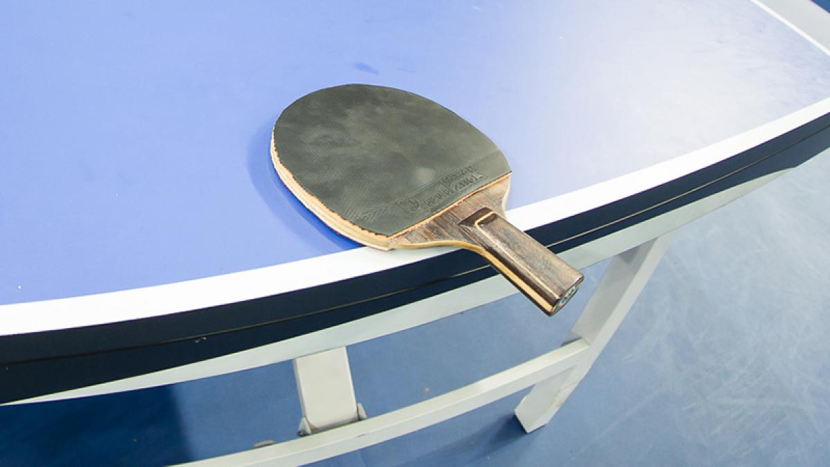 Chelmsford & District: Whiteley takes top title Chelmsford & District: Whiteley takes top title