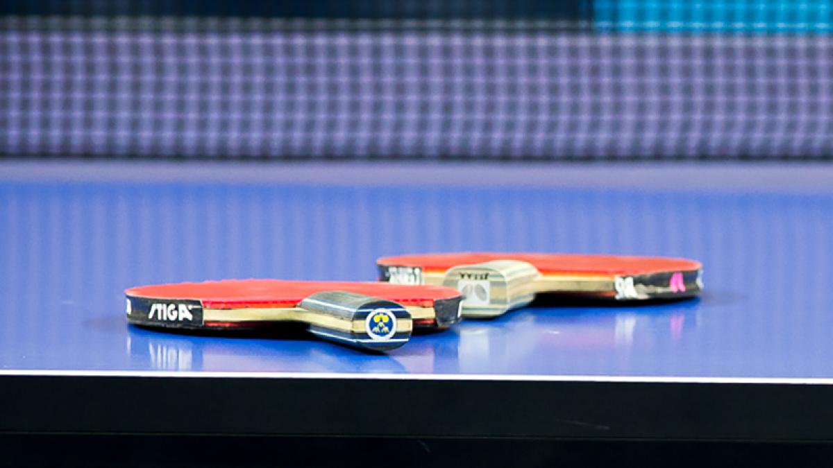 Clubs have chance to bid for slice of £1m Clubs have chance to bid for slice of £1m