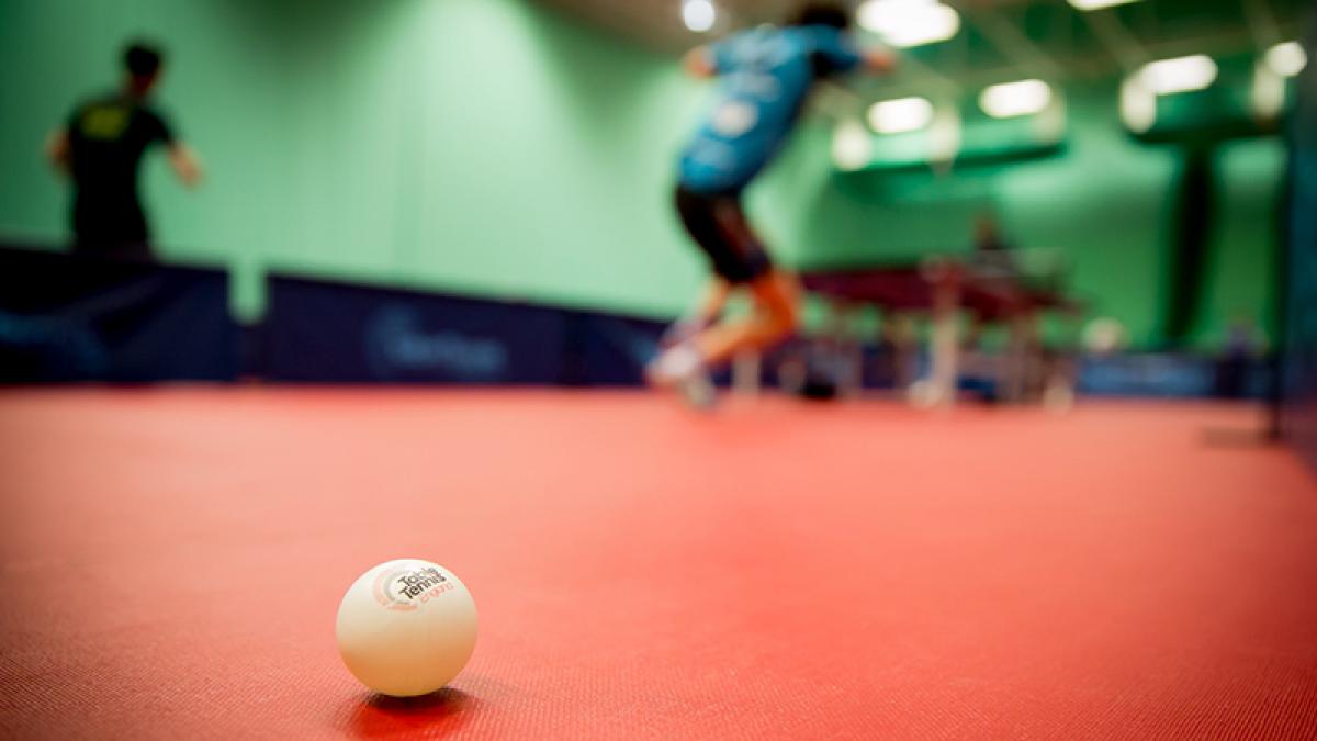 Could you be a Nationals ball boy or girl? Could you be a Nationals ball boy or girl?