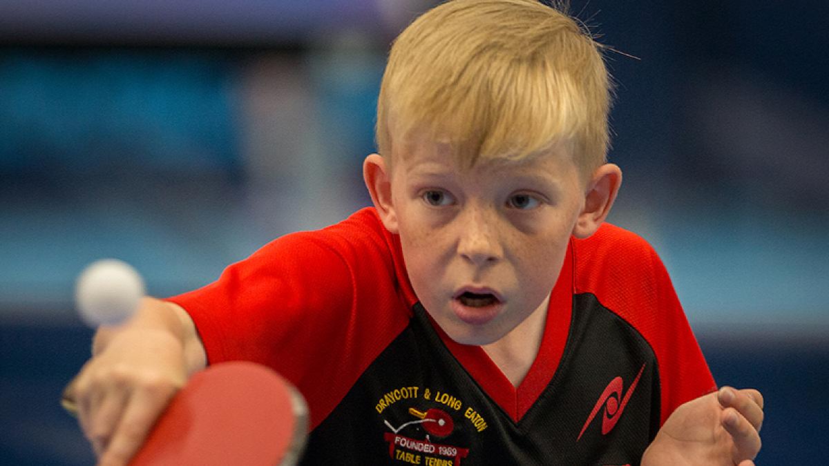 England schools team named England schools team named