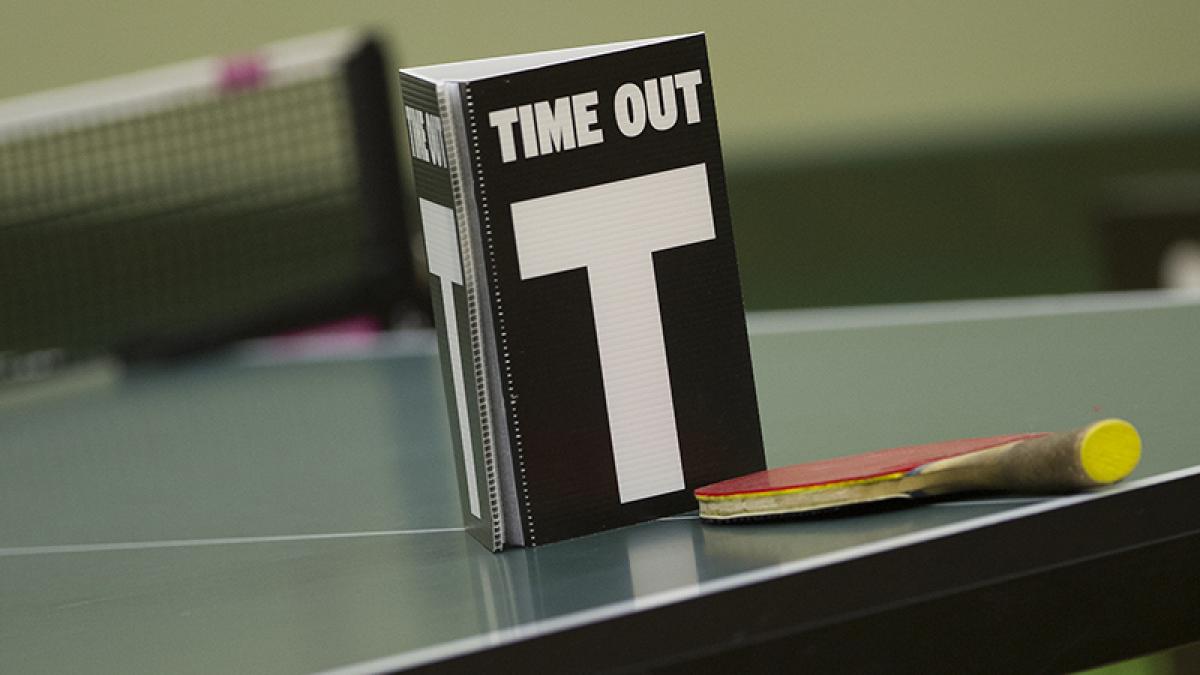Leicester & District: Relegation battle hots up Leicester & District: Relegation battle hots up