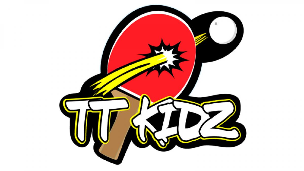 Revealed: Our TT Kidz video stars Revealed: Our TT Kidz video stars