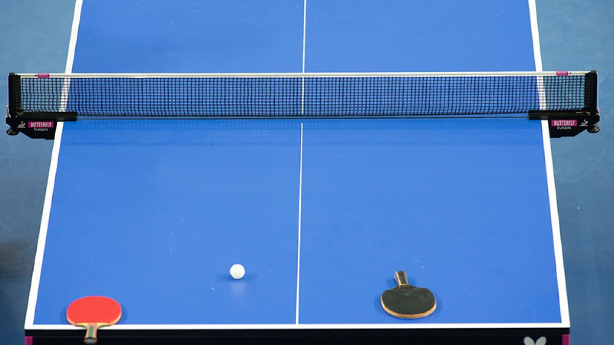 Saglik digs deep to win Chelmsford title Saglik digs deep to win Chelmsford title
