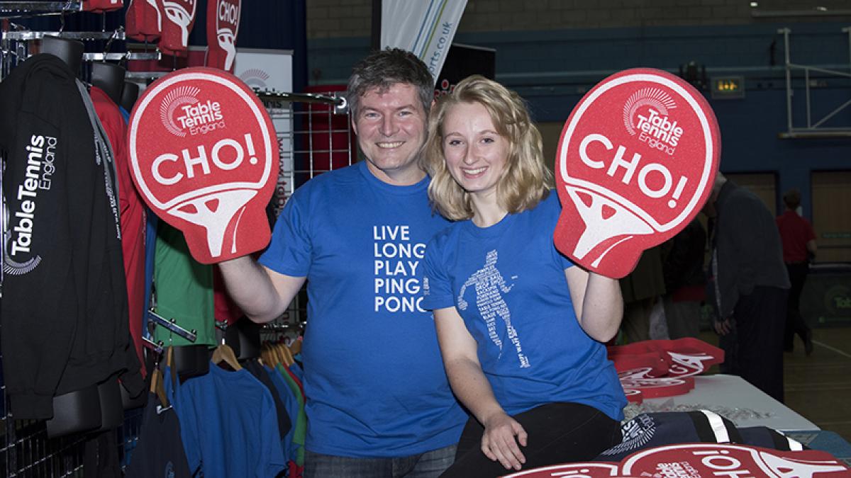 Save 30% in our merchandise sale! Save 30% in our merchandise sale!