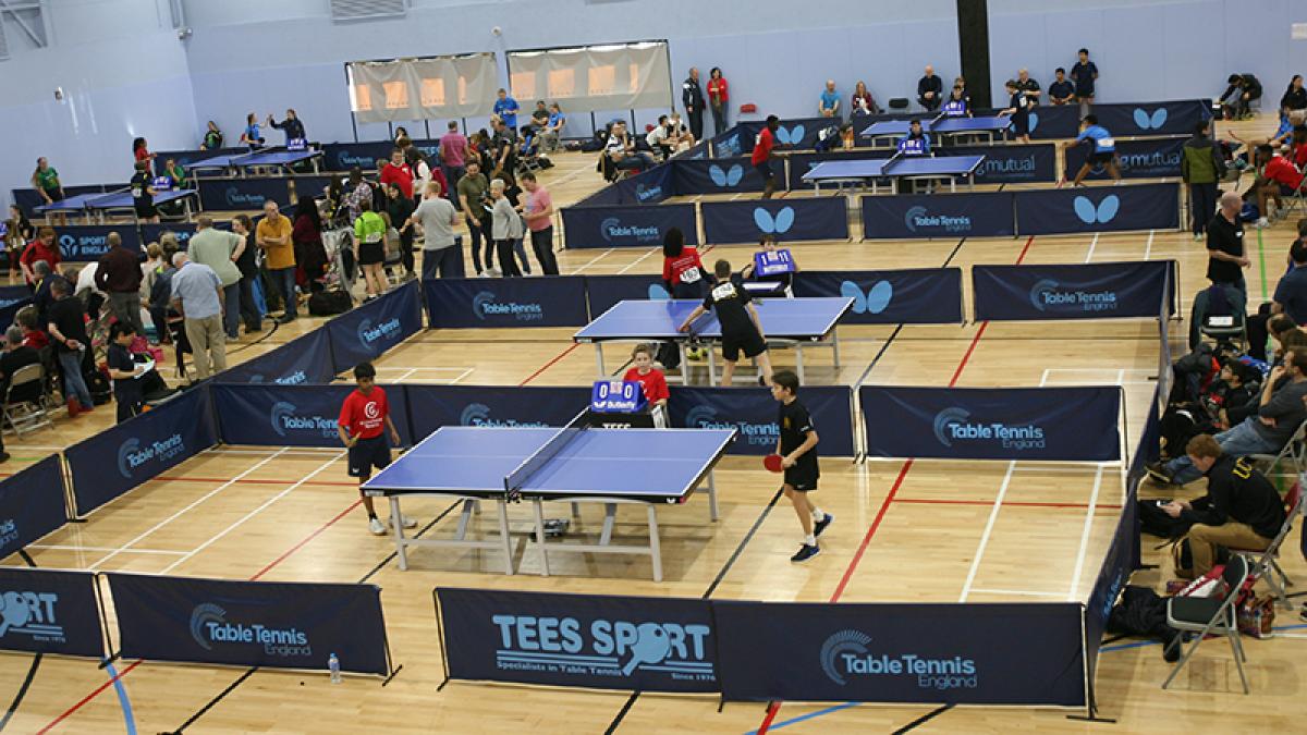 Schools earn chance to defend titles Schools earn chance to defend titles
