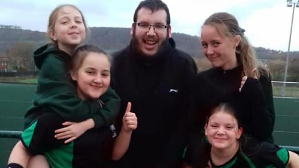 St Bede’s through to national final St Bede’s through to national final