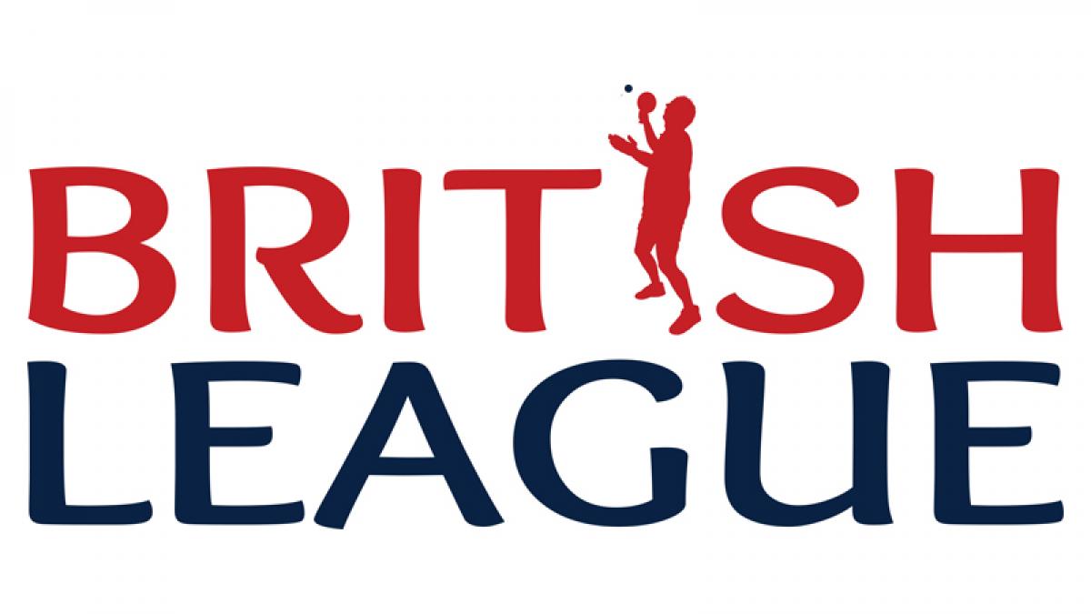 Top four look to strengthen British League positions Top four look to strengthen British League positions