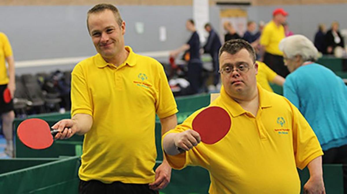 We’re boosting inclusivity projects with grants We’re boosting inclusivity projects with grants