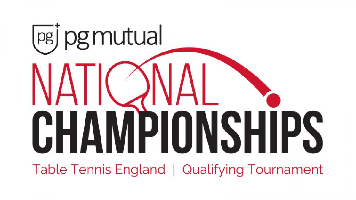 Who will make their mark this weekend? Who will make their mark this weekend?