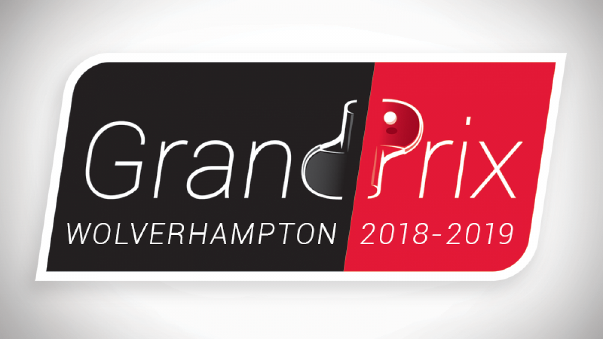 Wolverhampton Grand Prix deadline extended