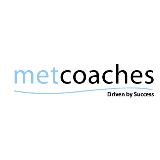 MET Coaches